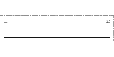 CS12O